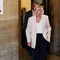 Marine Le Pen condannata a 3 anni ma potrebbe candidarsi Marine Le Pen condannata a 3 anni ma potrebbe candidarsi