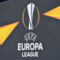 Sorteggio Europa League, ecco le rivali delle italiane Sorteggio Europa League, ecco le rivali delle italiane