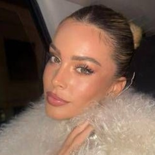 Sophie Codegoni: &quot;Da Alessandro Basciano minacce di morte, vivo un inferno&quot;