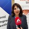 Cancro seno, oncologa Arpino: "Percorsi uniformi per accesso ai test genomici"