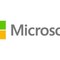 Microsoft, Antitrust avvia istruttoria su aumento prezzo abbonamento '365'