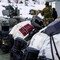 Norvegia, armi e artiglieria al confine con la Russia. Mosca minaccia "ulteriori misure"