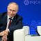 Putin avverte l'Occidente: &quot;Qualsiasi truppa straniera in Ucraina sarebbe bersaglio&quot;