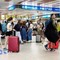 Spagna, oggi in Gazzetta il decreto sui controlli per chi arriva dall’Italia: dureranno fino al 7 settembre Spagna, oggi in Gazzetta il decreto sui controlli per chi arriva dall’Italia: dureranno fino al 7 settembre