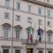 Consiglio dei Ministri nomina cinque nuovi sottosegretari