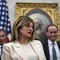 Bartiromo lascia Fox News, 'divorzio choc' per la giornalista preferita di Trump