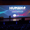 Campus BioMedico lancia Human, a Roma 1.400 studenti alla scoperta dei lavori del futuro