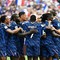 Mondiali, il programma di oggi: partite, programma e dove vederli in tv