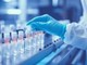 Ricerca: R&amp;S in Italia incide sull'1,3% del Pil