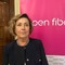 Faraoni (Infratel): "Tecnologia nei borghi necessaria per fermare l'esodo e attrarre giovani"