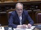 Autonomia, Calderoli “Non è finita, alzare voce”