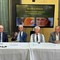 Linfoma diffuso a grandi cellule B, in Italia combinazione glofitamab e chemio  