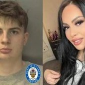 Ossessionato dalla serie tv Dexter, uccide una ragazza in un B&B: confessa 20enne in Inghilterra Ossessionato dalla serie tv Dexter, uccide una ragazza in un B&B: confessa 20enne in Inghilterra