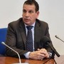 Porti, Latrofa (AdSP): "Civitavecchia centrale nella riconversione del territorio"