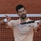 Roland Garros, Djokovic litiga con giornalista: "Non mi piace tuo commento"