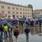 Ultimo saluto ad Alex Zanardi, in migliaia ai funerali di Padova