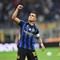 Champions League, oggi Real Madrid-Inter - Diretta
