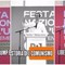 "Distruggiamo il capitalismo, siamo i nipoti del comunismo": giovani Dem all'attacco