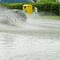 Allerta meteo arancione in Toscana, domani scuole chiuse in vari comuni Allerta meteo arancione in Toscana, domani scuole chiuse in vari comuni