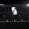 Plusvalenze Juve, archiviato procedimento su bilancio 2022
