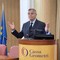 Sostenibilità, Maiandi (Fiaba Ets): "L'accessibilità deve diventare un principio condiviso da tutti"
