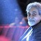 Morto Peppe Vessicchio, il cordoglio del mondo politico. Meloni: &quot;Era casa e Italia, ci mancherà&quot;