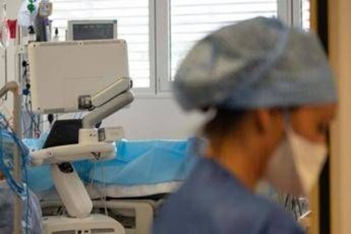Intossicazione da botulino a Diamante, autopsia: &quot;E' la causa della morte&quot;