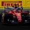 Ferrari, a Monza debutta la nuova power unit: cosa cambia per il Gran Premio d'Italia Ferrari, a Monza debutta la nuova power unit: cosa cambia per il Gran Premio d'Italia