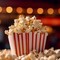Atropina e scopolamina oltre i limiti, pop corn ritirati. Ministero della Salute: "Non consumateli" Atropina e scopolamina oltre i limiti, pop corn ritirati. Ministero della Salute: "Non consumateli"
