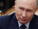 Intelligence Usa: "Putin potrebbe colpire un Paese Nato per mettere alla prova la Nato" Intelligence Usa: "Putin potrebbe colpire un Paese Nato per mettere alla prova la Nato"