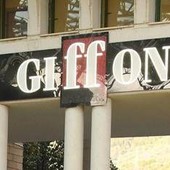 Giffoni Film Festival, blitz della guardia di finanza e sequestro: ipotesi danno erariale per 478mila euro