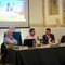 Nunnari (Simit): "Terapia long acting parte della prevenzione Hiv" Nunnari (Simit): "Terapia long acting parte della prevenzione Hiv"
