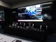 BaxEnergy presenta Piano Industriale 2026–28, piattaforma industriale globale, ricavi ricorrenti BaxEnergy presenta Piano Industriale 2026–28, piattaforma industriale globale, ricavi ricorrenti