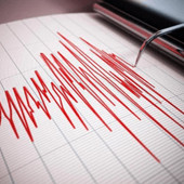 Terremoto a Forlì, trema la provincia: due scosse a Meldola