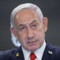 Netanyahu “Finito il tempo in cui i terroristi godevano dell’immunità”