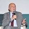 Pichetto “Tempi del nucleare in Italia? Dico 2033-2034”
