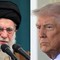Nucleare, Khamenei: &quot;Proposta Usa contraria a interesse nazionale Iran&quot;