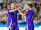 Argentina batte 6-0 Portorico in amichevole, doppietta di Lautaro