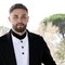 Artem di Mare Fuori: &quot;A marzo volevo andare in Ucraina ad arruolarmi&quot;