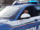 Scommesse online e autoriciclaggio, smantellato gruppo criminale