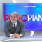 Senaldi “L’Italia non cresce da 30 anni, è nel guado tra ideologia e realtà”