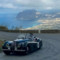 Targa Florio Classica 2026, le Madonie protagoniste della seconda tappa Targa Florio Classica 2026, le Madonie protagoniste della seconda tappa