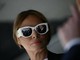 Caso Epstein, Melania Trump minaccia di far causa ad Hunter Biden per un miliardo