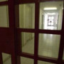 Prato, detenuto ucciso in carcere: indaga la Procura per omicidio preterintenzionale Prato, detenuto ucciso in carcere: indaga la Procura per omicidio preterintenzionale