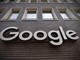 Ue multa Google per 2,95 miliardi su pubblicità on line. Ira Trump: &quot;Pronto a dazi&quot;