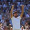 Alcaraz, elogi a Sinner prima della finale a Wimbledon: &quot;È incredibile&quot;