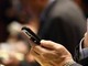 HiddenApp, ecco l'applicazione per scambiare messaggi senza cedere dati