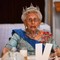 Morta a 94 anni la principessa Astrid di Norvegia: due settimane fa era deceduto re Harald, il fratello Morta a 94 anni la principessa Astrid di Norvegia: due settimane fa era deceduto re Harald, il fratello