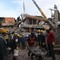 Terremoto in Colombia, continua a salire il bilancio delle vittime: i morti sono 265