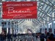 Pmi, al via la nuova campagna di Artigiano in Fiera firmata Ied